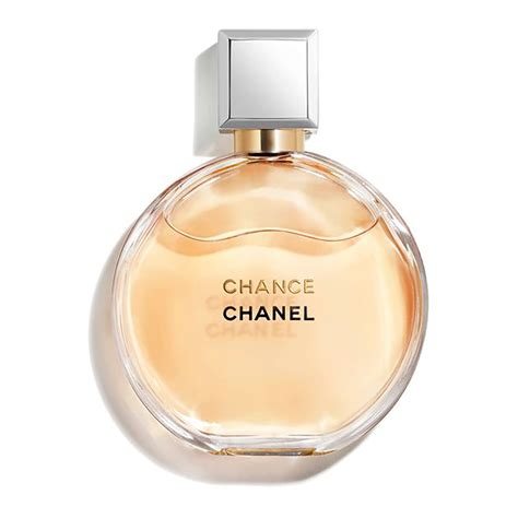 perfume chanel feminino chance|perfume Chance Chanel sephora brasil.